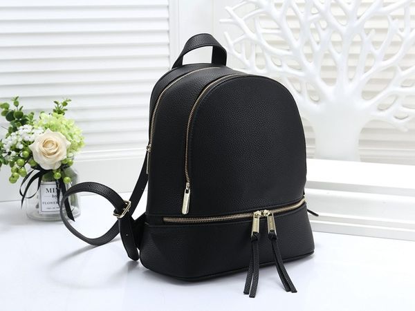 fashion michael backpack brand designer carry on backpacks mens fashion school bags luxury travel bag black duffel bags handbags
fashion michael backpack brand designer carry on backpacks mens fashion school bags luxury travel bag black duffel bags handbags