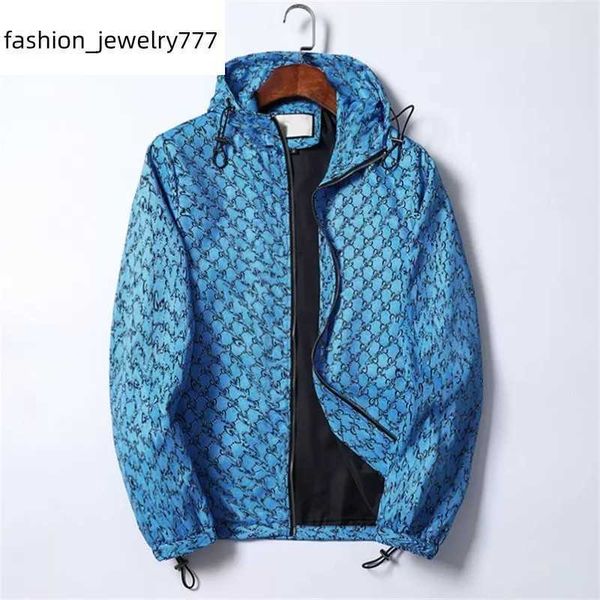 fashion mens designer jacket coat caps winter autumn baseball slim stylist men women windbreaker outerwear zipper hoodies jackets coats, Black;brown
fashion mens designer jacket coat caps winter autumn baseball slim stylist men women windbreaker outerwear zipper hoodies jackets coats, Black;brown