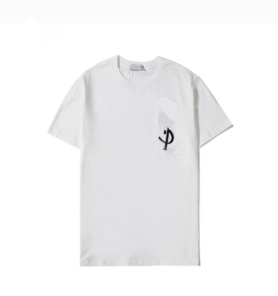 2023shirt tshirt shorts and t shirt mens womens shorts letter printed sports shorts casual sports loose oversize style drawstring knee lengt, White;black
2023shirt tshirt shorts and t shirt mens womens shorts letter printed sports shorts casual sports loose oversize style drawstring knee lengt, White;black