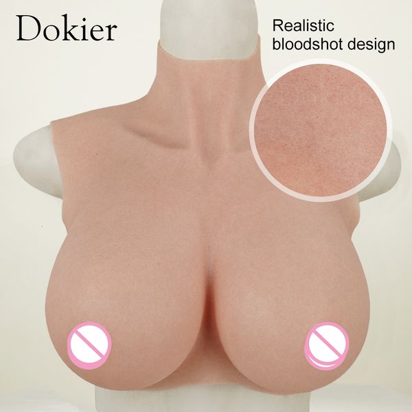 breast form dokier realistic silicone breast forms fake boobs tits shemale transgender sissy drag queen crossdresser breastplates cosplay 23
breast form dokier realistic silicone breast forms fake boobs tits shemale transgender sissy drag queen crossdresser breastplates cosplay 23