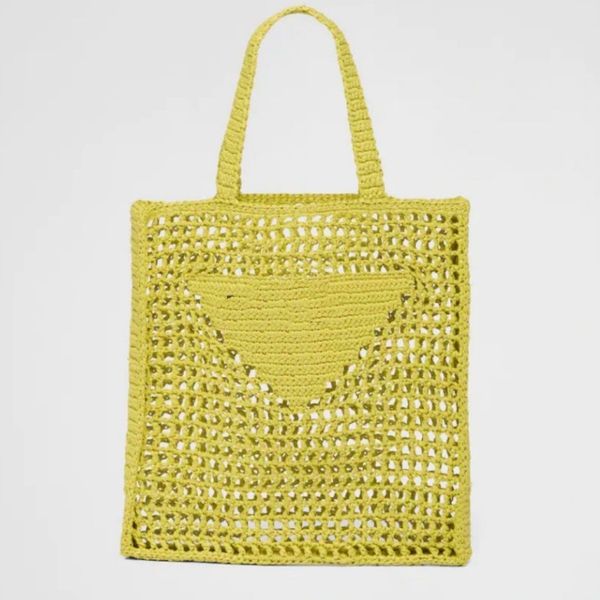 designer bag hollow letters shoulder bags raffia straw tote fashion women shoulder bags summer beach handbag luxury bag saddle bag new style
designer bag hollow letters shoulder bags raffia straw tote fashion women shoulder bags summer beach handbag luxury bag saddle bag new style