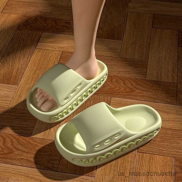 slipper kids shoes slippers for girls home shoes for boys summer beach flip flops sandals fashion soft thick platform cloud slippers r230816, Black;grey
slipper kids shoes slippers for girls home shoes for boys summer beach flip flops sandals fashion soft thick platform cloud slippers r230816, Black;grey