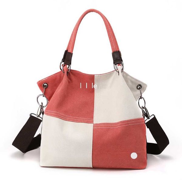 lu tote bag outdoor bags shopper 18l women handbag designer gym running outdoor sports travel phone coin purse casual belt cross body pack b
lu tote bag outdoor bags shopper 18l women handbag designer gym running outdoor sports travel phone coin purse casual belt cross body pack b