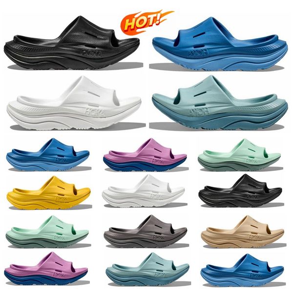 hoka orda recovery slide 3 hokas designer slippers sandals slides men women yellow white black green blue light bone grey navy mens summer s
hoka orda recovery slide 3 hokas designer slippers sandals slides men women yellow white black green blue light bone grey navy mens summer s