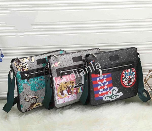 designer bag messenger sacoche shoulder bags pouch purse mens handbags backpack tote crossbody purses womens leather clutch wallet
designer bag messenger sacoche shoulder bags pouch purse mens handbags backpack tote crossbody purses womens leather clutch wallet
