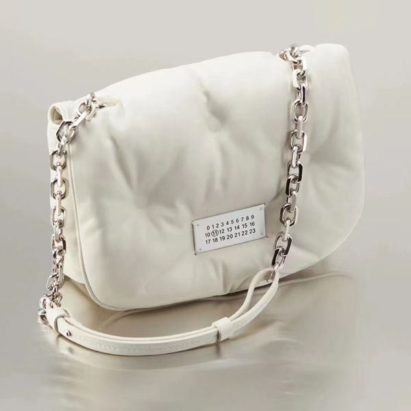 mirror quality margiela the tote mens clutch bags travel luxury womens cross body fashion lambskin shoulder bag lady classic flap designer h
mirror quality margiela the tote mens clutch bags travel luxury womens cross body fashion lambskin shoulder bag lady classic flap designer h