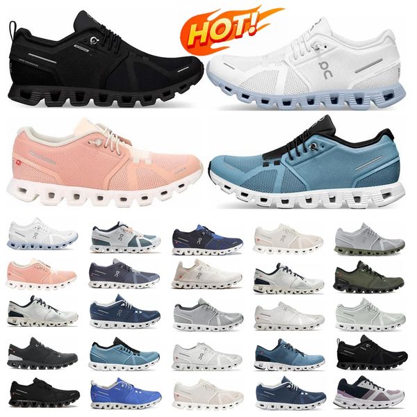 on running shoes cloud 5 women men swiss casual federer sneakers workout and cross trainning black ash rust red designer clouds mens outdoor
on running shoes cloud 5 women men swiss casual federer sneakers workout and cross trainning black ash rust red designer clouds mens outdoor