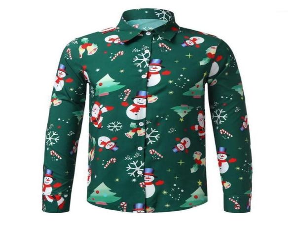 men039s casual shirts jaycosin men shirt comfortable snowflakes santa candy printed christmas slim fit soft blouse 45156989578402577, White;black
men039s casual shirts jaycosin men shirt comfortable snowflakes santa candy printed christmas slim fit soft blouse 45156989578402577, White;black