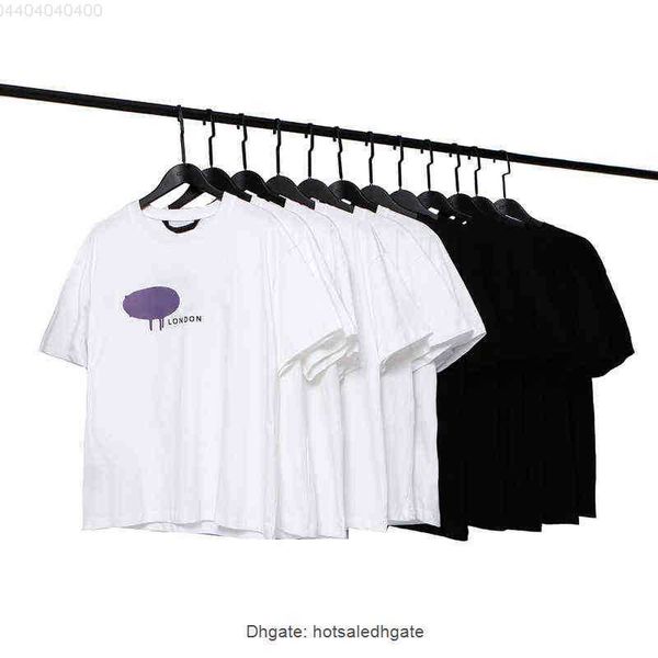 a41e men's t shirts designer of luxury t shirt brand palms angels angel t shirt pa clothing spray letter short sleeve spring summer tid, White;black
a41e men's t shirts designer of luxury t shirt brand palms angels angel t shirt pa clothing spray letter short sleeve spring summer tid, White;black