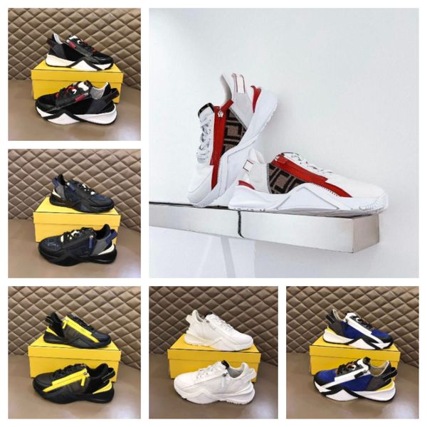out of office sneaker designer casual shoes low white black light blue vintage grey leather for walking mens womens loafers trainers platfo
out of office sneaker designer casual shoes low white black light blue vintage grey leather for walking mens womens loafers trainers platfo