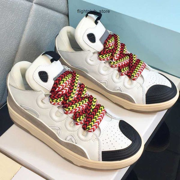 non lanvinly resistant classic mountain casual sports street shoes dirt mens and couple womens travel flat climbing shoess designer breathab, Black
non lanvinly resistant classic mountain casual sports street shoes dirt mens and couple womens travel flat climbing shoess designer breathab, Black