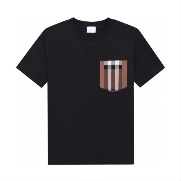 fashion mens designer t shirts women hip hop short sleeves printing men stylist tees #65211 t-shirts, White;black
fashion mens designer t shirts women hip hop short sleeves printing men stylist tees #65211 t-shirts, White;black