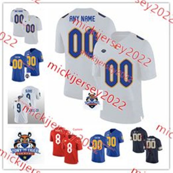 pittsburgh panthers football jersey 5 nate santos 3 greg elliott 11 jamarius burton 0 nelly cummings pitt jerseys custom stitched mens youth, Black
pittsburgh panthers football jersey 5 nate santos 3 greg elliott 11 jamarius burton 0 nelly cummings pitt jerseys custom stitched mens youth, Black