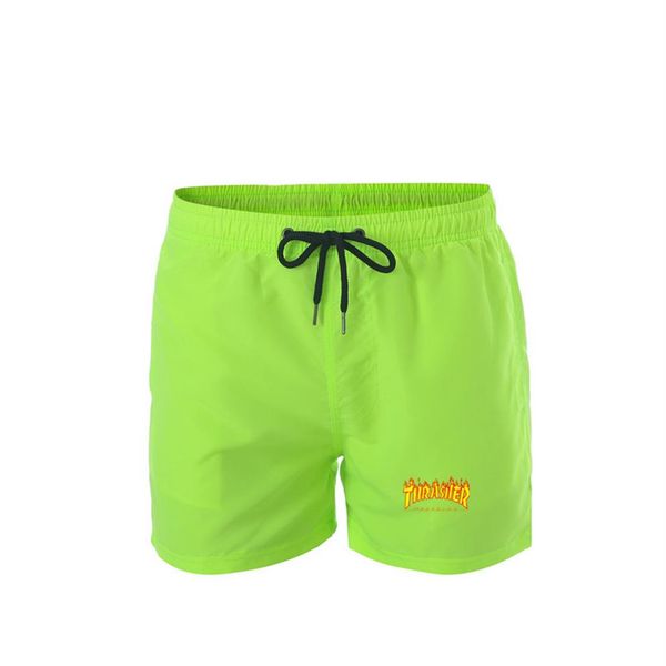 2020 new shorts men short letter printed drawstring summer designer pants men women black gray trend sports pants size s-3xl303y
2020 new shorts men short letter printed drawstring summer designer pants men women black gray trend sports pants size s-3xl303y