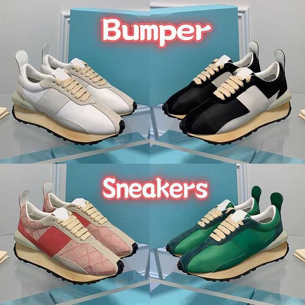 green lanvinly new luxury casual beige shoes bumper low khaki sneaker mens iron grey nylon snake white black pink ebony bordeaux canvas men
green lanvinly new luxury casual beige shoes bumper low khaki sneaker mens iron grey nylon snake white black pink ebony bordeaux canvas men