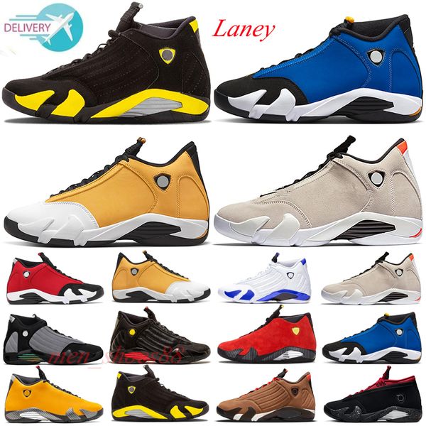 winterized 14s 14 basketball shoes sports men trainers red lipstick last sgym red candy cane hyper royal with box sneakers
winterized 14s 14 basketball shoes sports men trainers red lipstick last sgym red candy cane hyper royal with box sneakers