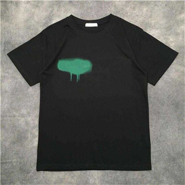 6wmd men's t shirts designer of luxury t shirt brand palms angels t shirt pa clothing spray letter short sleeve spring summer tide men, White;black
6wmd men's t shirts designer of luxury t shirt brand palms angels t shirt pa clothing spray letter short sleeve spring summer tide men, White;black