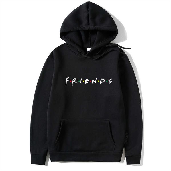 ess hoodie essentials fashion brand new product stamping couple hoodie fog on chest cuff, Black
ess hoodie essentials fashion brand new product stamping couple hoodie fog on chest cuff, Black