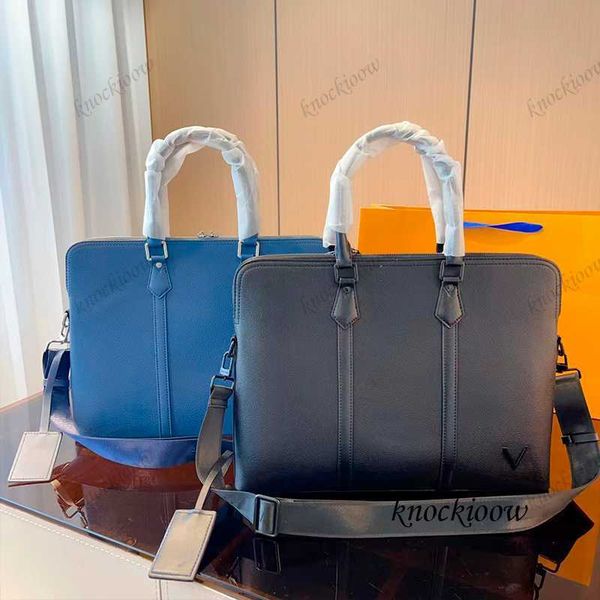 mens bag men's brand handbag tote bag business bag designer bag crossbody bag luxurys handbags shoulder bag designer bag men luxury bag
mens bag men's brand handbag tote bag business bag designer bag crossbody bag luxurys handbags shoulder bag designer bag men luxury bag