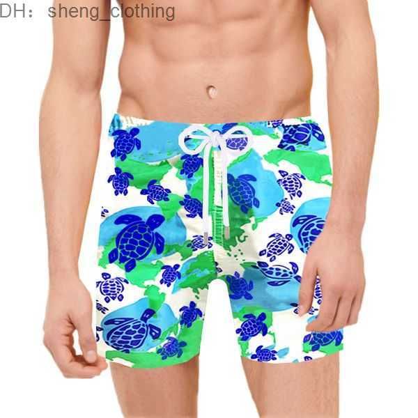 vilebrequin shorts spandex men swimwear turtles summer loose fit version psycho bunny beach pants 2 s8df, White;black
vilebrequin shorts spandex men swimwear turtles summer loose fit version psycho bunny beach pants 2 s8df, White;black