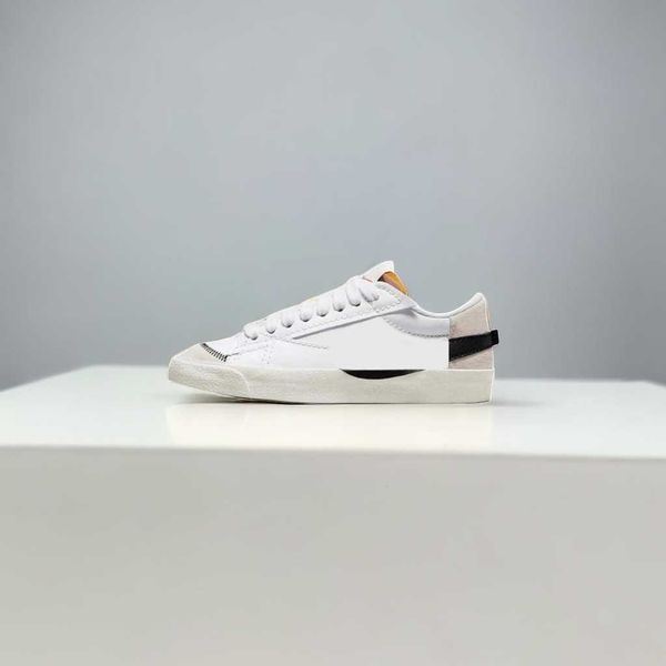 back to school blazer mid 77 men casual sports shoes vintage green yellow sunset pulse catechu white pink kumquat aurora green uniersity bla, Black
back to school blazer mid 77 men casual sports shoes vintage green yellow sunset pulse catechu white pink kumquat aurora green uniersity bla, Black