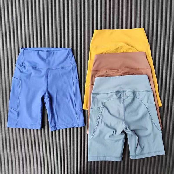 yoga lulu high-waisted belly workout sports shorts hip lift tight fit fitness 5points pants exercise training workout shorts lemon
yoga lulu high-waisted belly workout sports shorts hip lift tight fit fitness 5points pants exercise training workout shorts lemon