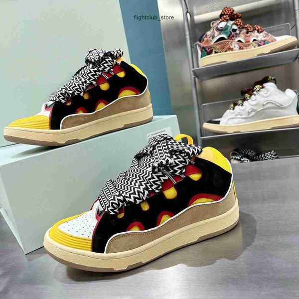 skateboarding lanvinly roller designer bread mens sports shoes shoe latest bread shoes thick bottom contrast forrest gump moral training ele, Black
skateboarding lanvinly roller designer bread mens sports shoes shoe latest bread shoes thick bottom contrast forrest gump moral training ele, Black