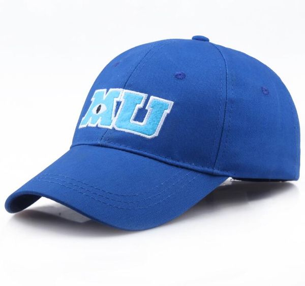 2023 new outdoor sports fashion for both men and women classic baseball net cap snapback hat retro female male letter baseball cap sw9102, Black;white
2023 new outdoor sports fashion for both men and women classic baseball net cap snapback hat retro female male letter baseball cap sw9102, Black;white