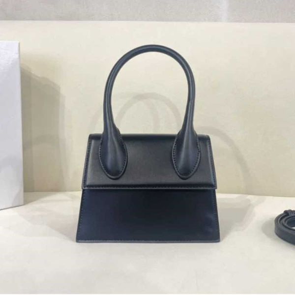 classic lady qualiy desiner handbags ladies jacquess bags le chiquito women bags high grade retro senior messenger bags leather syqc
classic lady qualiy desiner handbags ladies jacquess bags le chiquito women bags high grade retro senior messenger bags leather syqc