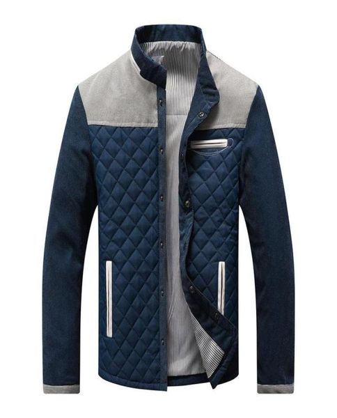 nancy tino men039s outdoor jacket long sleeve stand collar straight coat windproof soft comfortable spring autumn wear fashion2344605, Camo;black
nancy tino men039s outdoor jacket long sleeve stand collar straight coat windproof soft comfortable spring autumn wear fashion2344605, Camo;black
