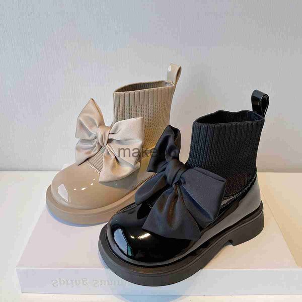 boots children boots girls baby thin fur autumn leather shoes bowtie pinkblackfor kids short ankle booties size 2636# j230816, Black;grey
boots children boots girls baby thin fur autumn leather shoes bowtie pinkblackfor kids short ankle booties size 2636# j230816, Black;grey