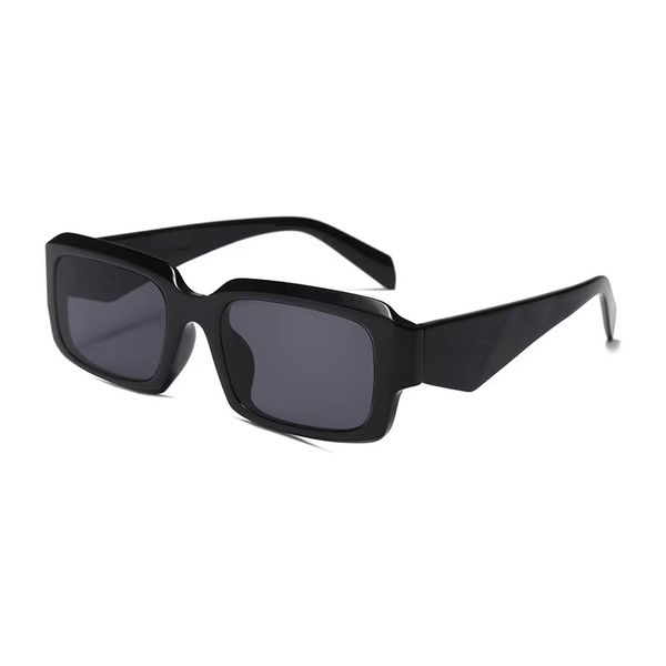 new european and american square frame p home fashion sunglasses women's high-end sense ins travel sun protection light luxury personal, White;black
new european and american square frame p home fashion sunglasses women's high-end sense ins travel sun protection light luxury personal, White;black