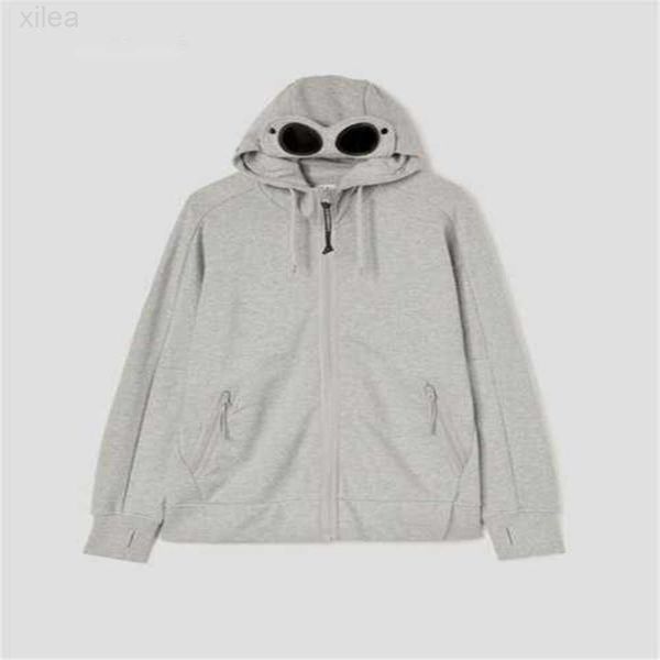 men's hoodies sweatshirts two googles cp mens hoodie brand hood casual long sleeve jumpers designer company sweatshirt luxury pullover, Black
men's hoodies sweatshirts two googles cp mens hoodie brand hood casual long sleeve jumpers designer company sweatshirt luxury pullover, Black