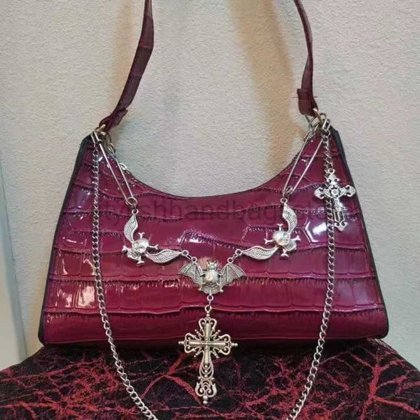 drawstring y2k harajuku women's bag 2023 trend gothic skull chain handbag women's high street punk cross shoulder bagstylishhandba
drawstring y2k harajuku women's bag 2023 trend gothic skull chain handbag women's high street punk cross shoulder bagstylishhandba
