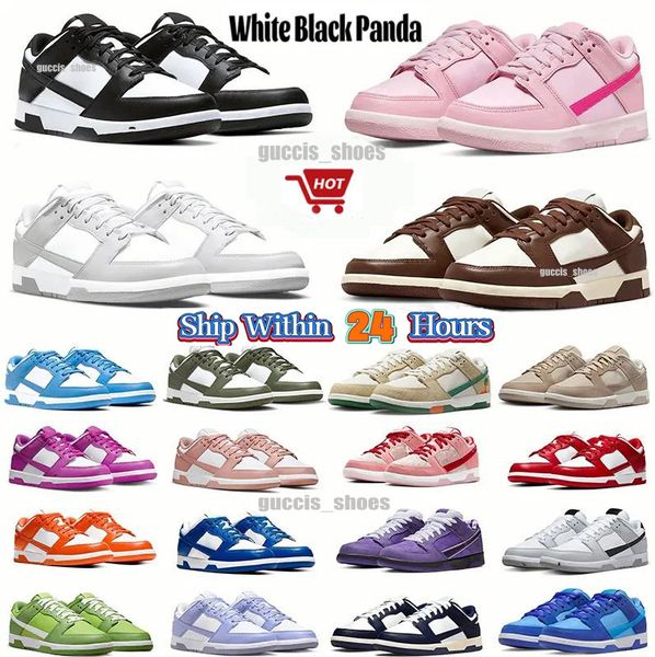 men women low panda triple pink grey fog brown university red orange medium olive unc georgetown active fuchsia gai sneakers trainers bdcu, Black
men women low panda triple pink grey fog brown university red orange medium olive unc georgetown active fuchsia gai sneakers trainers bdcu, Black