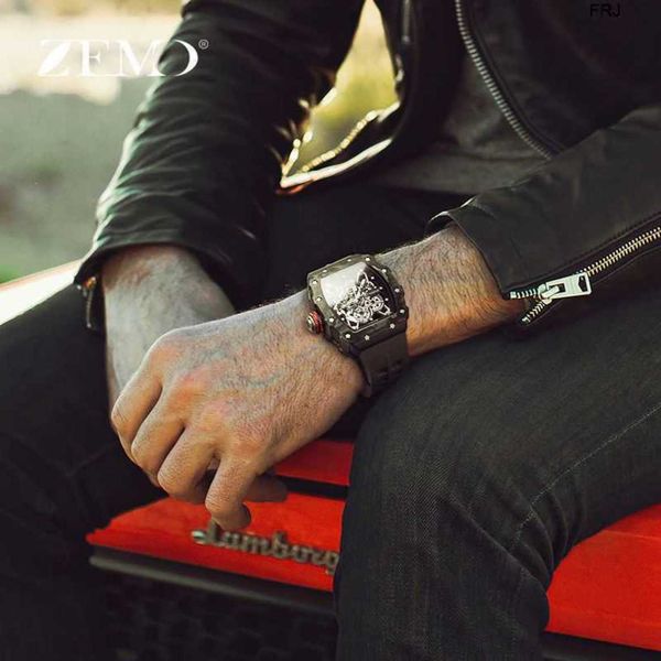 designer watches richads milles carbon fiber bucket shaped hollowed out fully automatic mechanical watch waterproof wrist miller rm network, Slivery;golden
designer watches richads milles carbon fiber bucket shaped hollowed out fully automatic mechanical watch waterproof wrist miller rm network, Slivery;golden