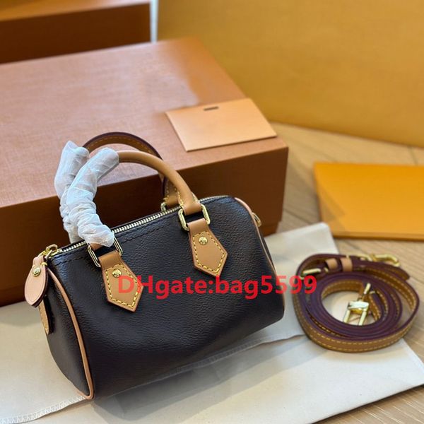 speedy nano designer the tote bag totes purses designer woman handbag women tote pillow bag damier denim luxurys designers bags luxurys hand
speedy nano designer the tote bag totes purses designer woman handbag women tote pillow bag damier denim luxurys designers bags luxurys hand