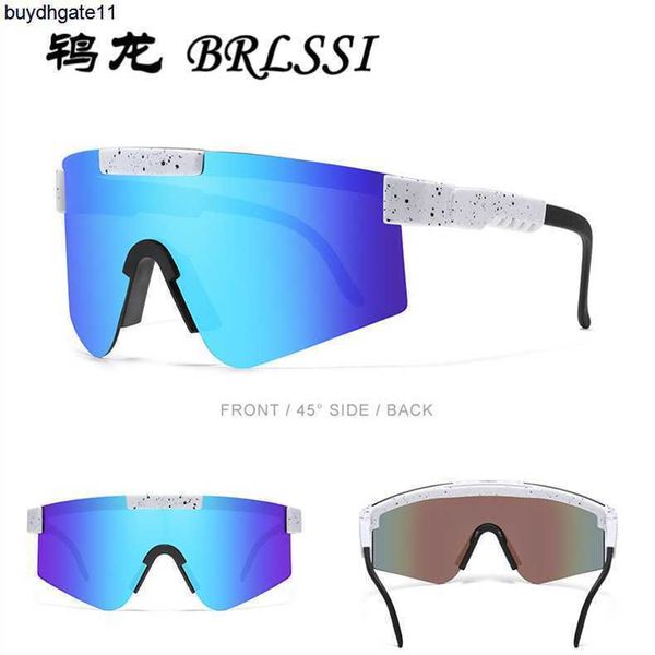fashion designer luxury sunglasses wind proof men's and women's large frame colorful outdoor sports cycling glasses box uje4, White;black
fashion designer luxury sunglasses wind proof men's and women's large frame colorful outdoor sports cycling glasses box uje4, White;black