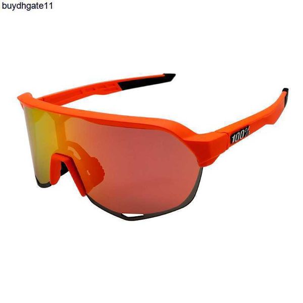 fashion designer luxury sunglasses new 100% cycling glasses for men and women mountain climbing running outdoor sports bicycle lb3z, White;black
fashion designer luxury sunglasses new 100% cycling glasses for men and women mountain climbing running outdoor sports bicycle lb3z, White;black