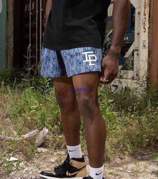 men's shorts american fashion brand ip sports co-branded fitness basketball summer quarter muscular ventilation trend v8bm, White;black
men's shorts american fashion brand ip sports co-branded fitness basketball summer quarter muscular ventilation trend v8bm, White;black