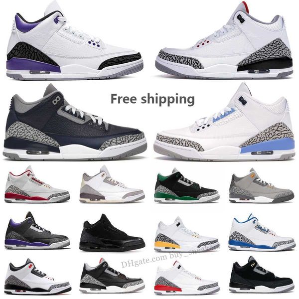 jumpman 3 3s basketball shoes cardinal red dark iris muslin racer blue pine green cool grey fragment unc laser orange georgetown men women t
jumpman 3 3s basketball shoes cardinal red dark iris muslin racer blue pine green cool grey fragment unc laser orange georgetown men women t