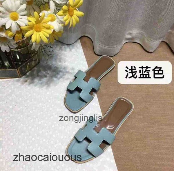 bear oran higwomen's designer slippers shoes setting 2023 summer sandal beacleatleisure slipper fashion wear rhinestone flat bottom san
bear oran higwomen's designer slippers shoes setting 2023 summer sandal beacleatleisure slipper fashion wear rhinestone flat bottom san