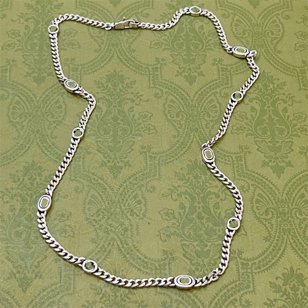 classics brand pendant necklace ggity double letter g logo woman jewelry designer men 925 silver gold long necklaces 67645
classics brand pendant necklace ggity double letter g logo woman jewelry designer men 925 silver gold long necklaces 67645