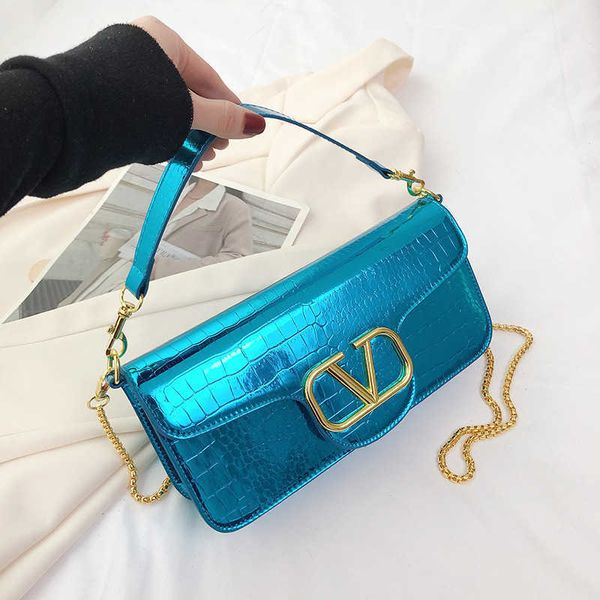 v bag for ladies v women's designer 2023 bags new trend fashion underarm bag chain strap single shoulder crossbody bag bags
v bag for ladies v women's designer 2023 bags new trend fashion underarm bag chain strap single shoulder crossbody bag bags