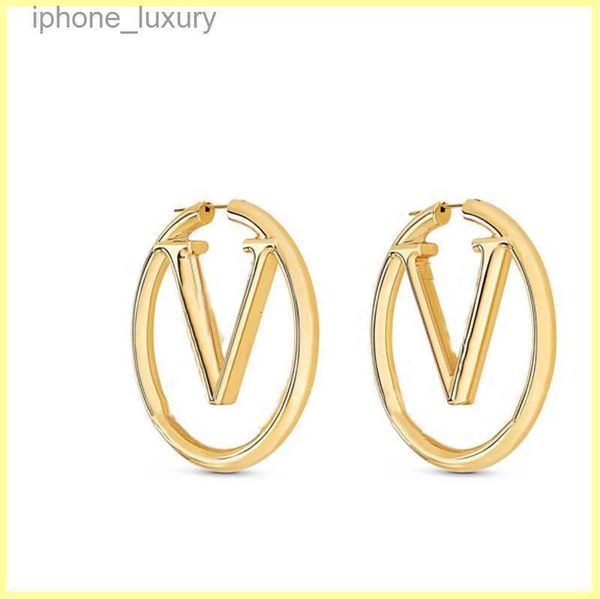 2022 hoop earrings designer gold earring for womens jewlery luxury big stud earring with box letters l mens fashion hoops for bride accessor, Golden;silver
2022 hoop earrings designer gold earring for womens jewlery luxury big stud earring with box letters l mens fashion hoops for bride accessor, Golden;silver