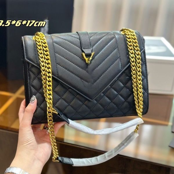 designer handbags square fat loulou chain bag soft real leather womens tote large capacity shoulder bags quilted messenger handbag
designer handbags square fat loulou chain bag soft real leather womens tote large capacity shoulder bags quilted messenger handbag