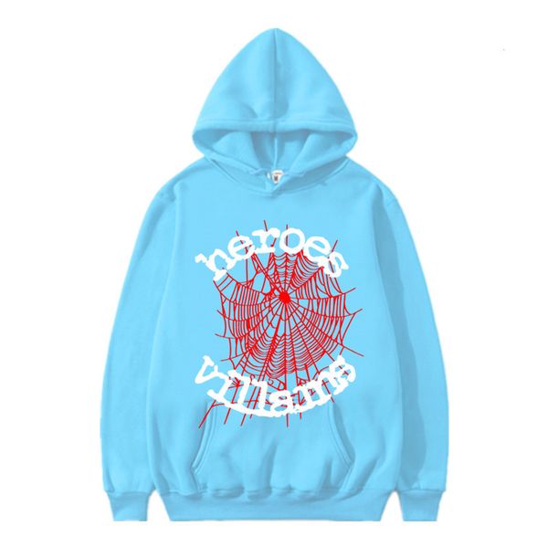 555 spider hoodie designer hoodie women pullover pink spider hoodie red sp5der young thug hoodies men womens hoodie embroidered spider222, Black
555 spider hoodie designer hoodie women pullover pink spider hoodie red sp5der young thug hoodies men womens hoodie embroidered spider222, Black