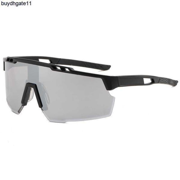 fashion designer luxury sunglasses bicycle cycling for export new sports women and men dazzling 5wa6, White;black
fashion designer luxury sunglasses bicycle cycling for export new sports women and men dazzling 5wa6, White;black