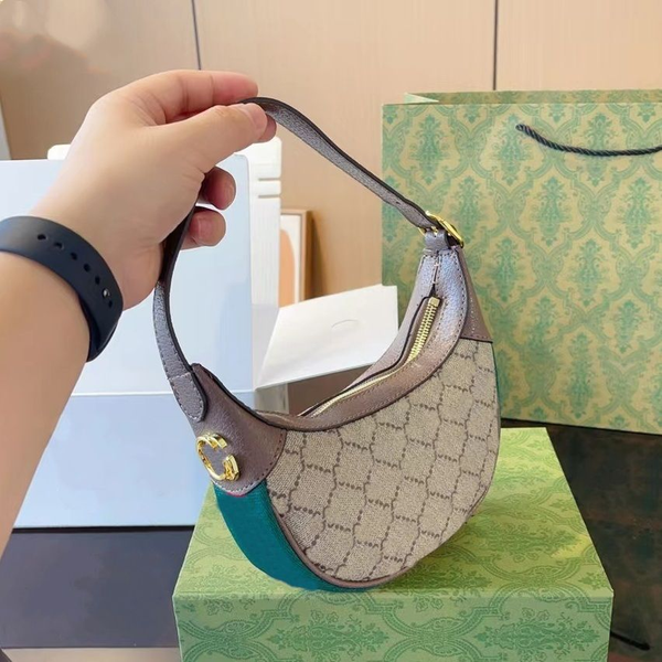 designer hobo bags women leather shopping bag half moon underarm bag cross body fashion woman shoulder bag handbags attache bags tote canvas
designer hobo bags women leather shopping bag half moon underarm bag cross body fashion woman shoulder bag handbags attache bags tote canvas