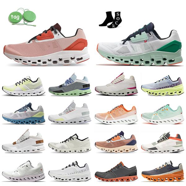 og cloudnova cloud nova womens shoes pink pear white mens running shoe form runners clouds stratus cloudmonster mesh tennis athletic trainer
og cloudnova cloud nova womens shoes pink pear white mens running shoe form runners clouds stratus cloudmonster mesh tennis athletic trainer